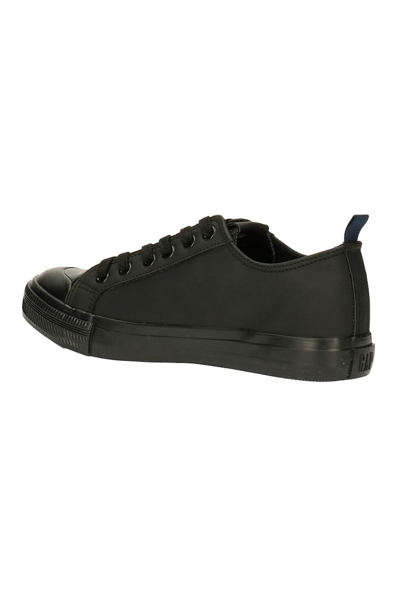 GAP Pantofi sport uni de piele ecologica - Pled.ro