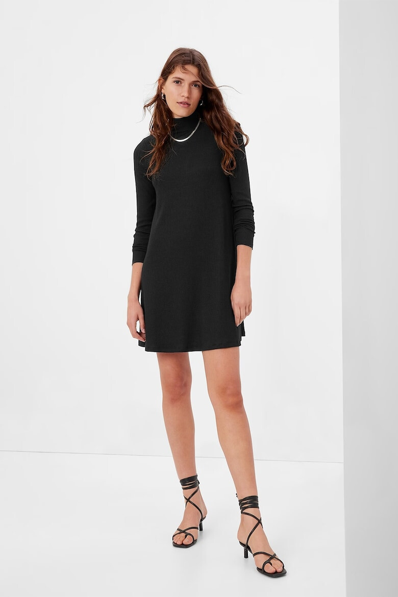 GAP Rochie mini striata - Pled.ro