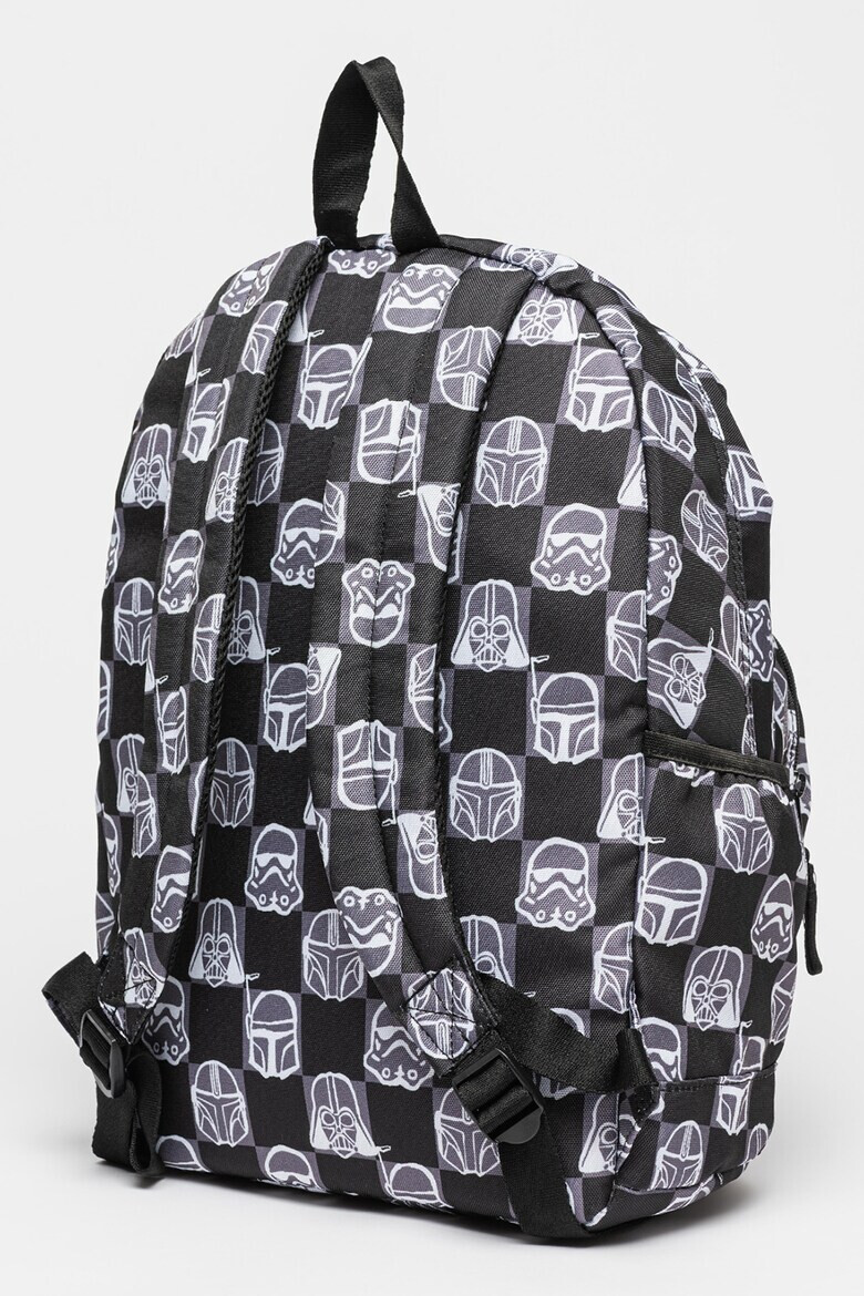 GAP Rucsac cu Star-Wars si buzunar frontal - Pled.ro