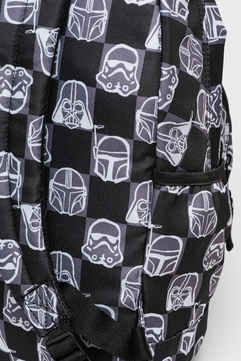 GAP Rucsac cu Star-Wars si buzunar frontal - Pled.ro