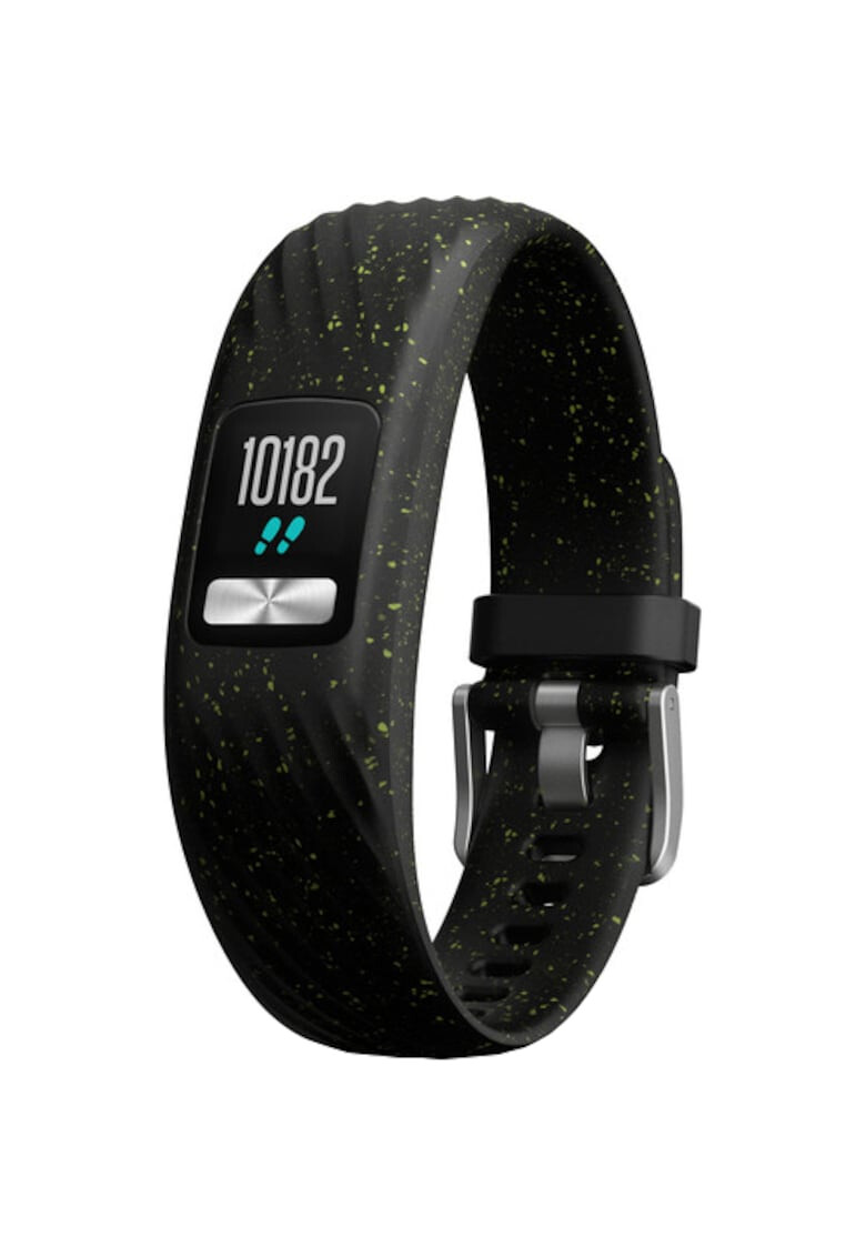 Garmin Bratara fitness Vivofit 4 Small/Medium - Pled.ro