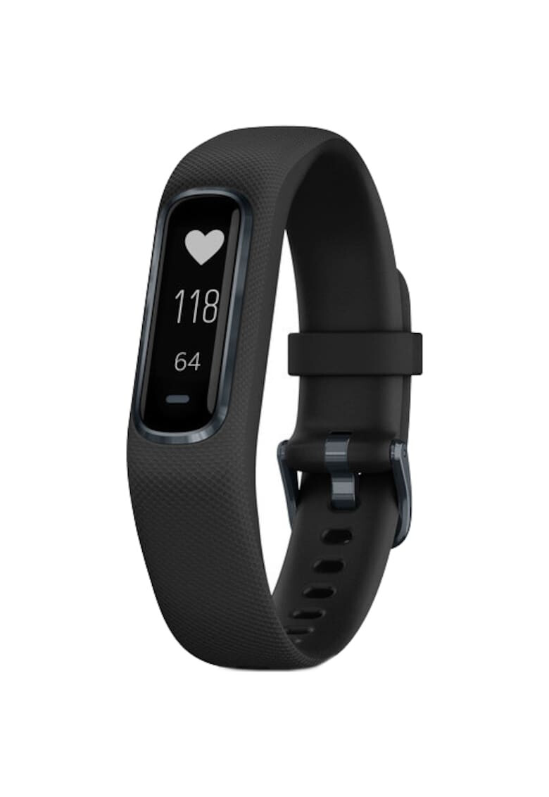 Garmin Bratara fitness Vivosmart 4 Small/Medium - Pled.ro