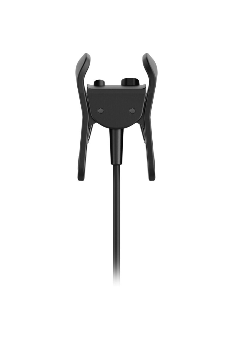 Garmin Cablu de incarcare Vivosmart 3 Negru - Pled.ro