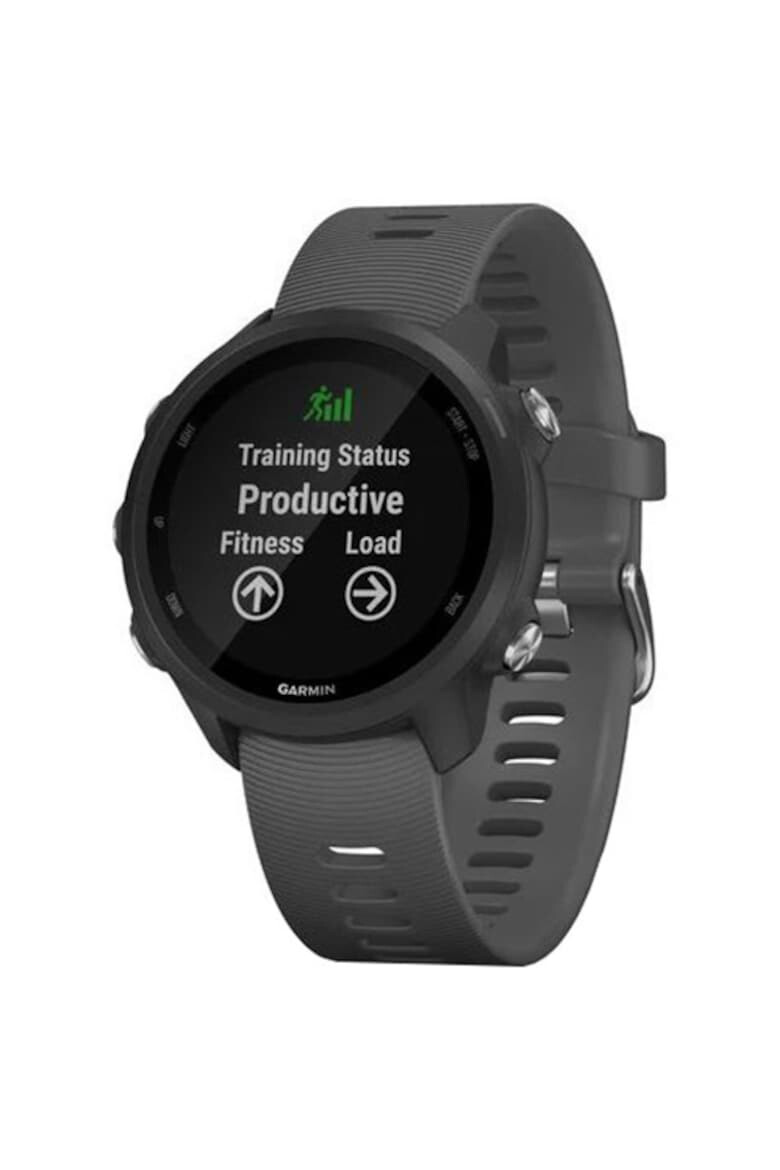 Garmin Ceas smartwatch Forerunner 245 GPS - Pled.ro