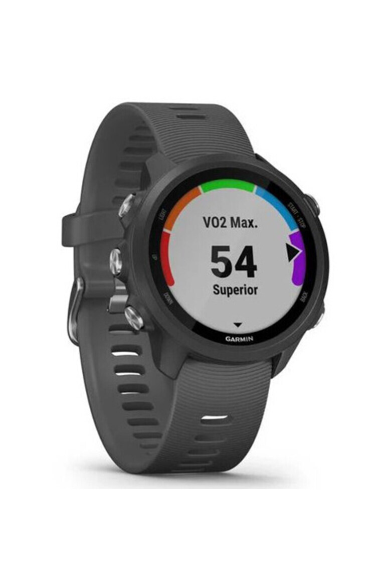 Garmin Ceas smartwatch Forerunner 245 GPS - Pled.ro