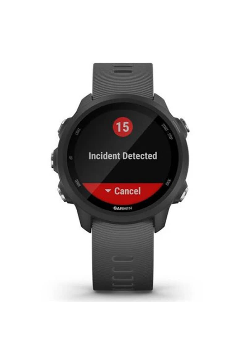 Garmin Ceas smartwatch Forerunner 245 GPS - Pled.ro