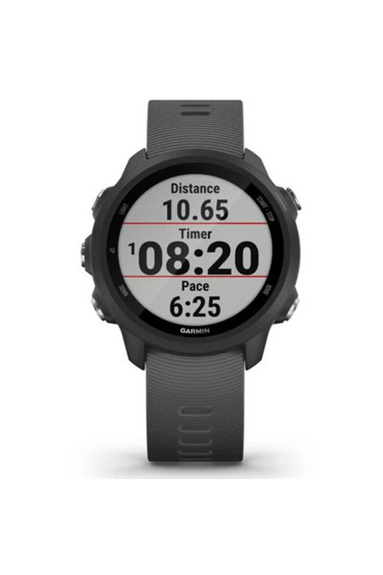 Garmin Ceas smartwatch Forerunner 245 GPS - Pled.ro