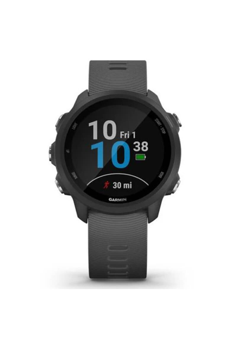 Garmin Ceas smartwatch Forerunner 245 GPS - Pled.ro