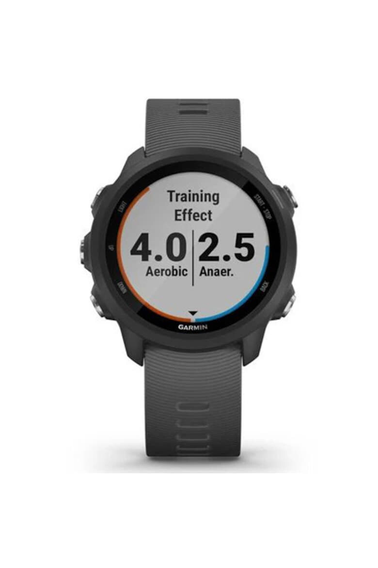 Garmin Ceas smartwatch Forerunner 245 GPS - Pled.ro