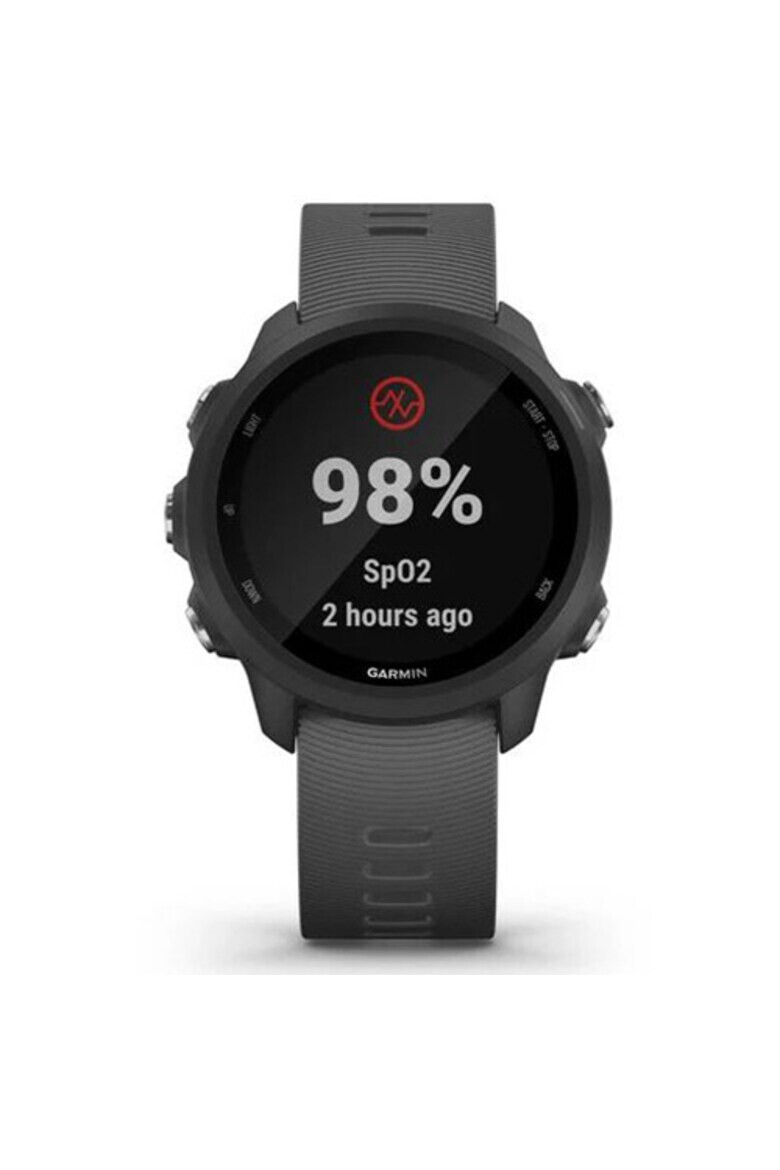 Garmin Ceas smartwatch Forerunner 245 GPS - Pled.ro