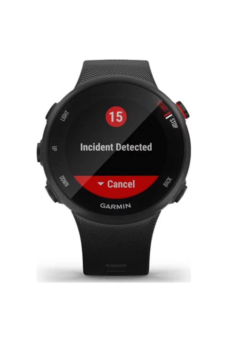 Garmin Ceas smartwatch Forerunner 45SS - Pled.ro