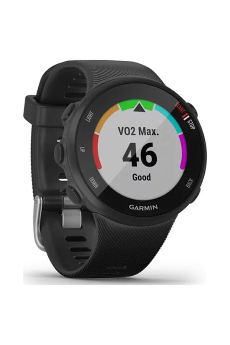 Garmin Ceas smartwatch Forerunner 45SS - Pled.ro