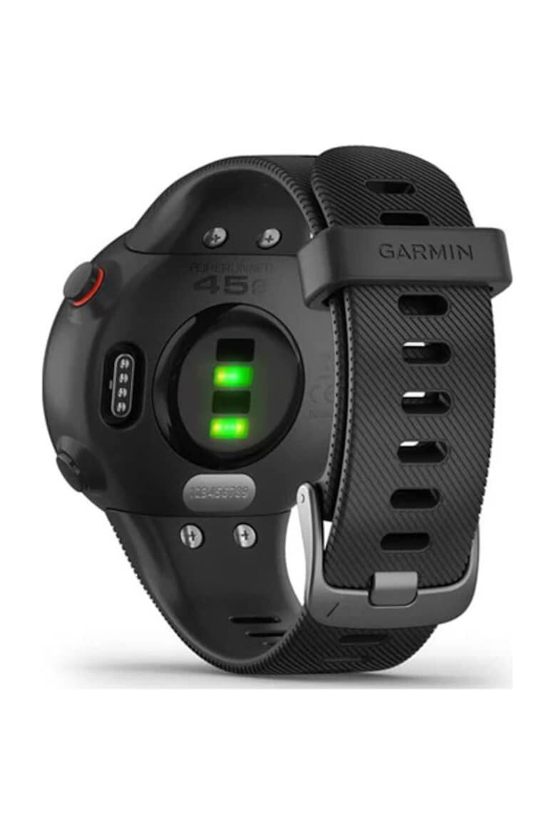 Garmin Ceas smartwatch Forerunner 45SS - Pled.ro