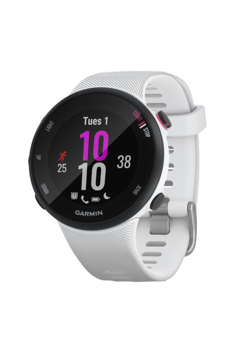 Garmin Ceas smartwatch Forerunner 45SS - Pled.ro