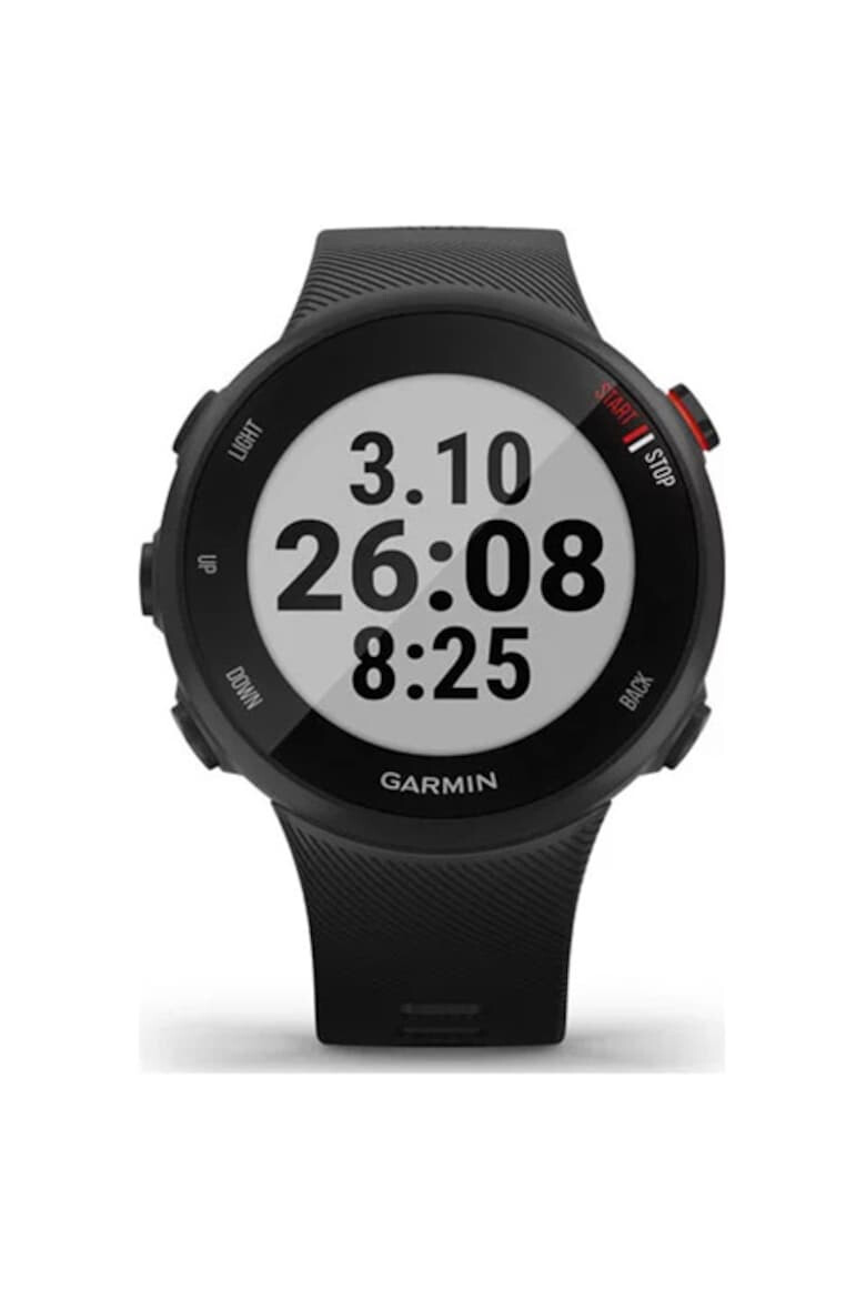 Garmin Ceas smartwatch Forerunner 45SS - Pled.ro