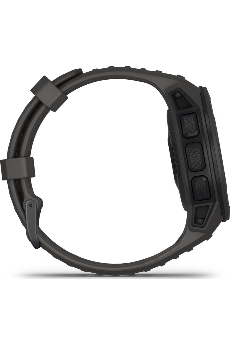 Garmin Ceas Smartwatch Instinct GPS - Pled.ro