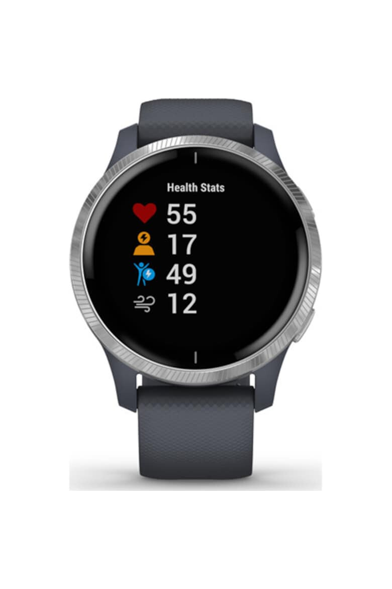 Garmin Ceas smartwatch Venu - Pled.ro