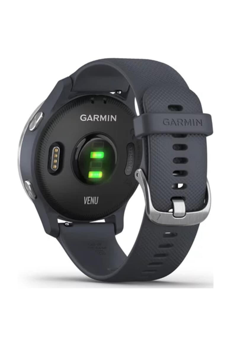 Garmin Ceas smartwatch Venu - Pled.ro