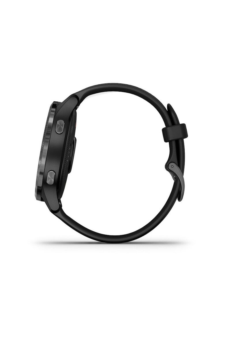 Garmin Ceas smartwatch Venu - Pled.ro