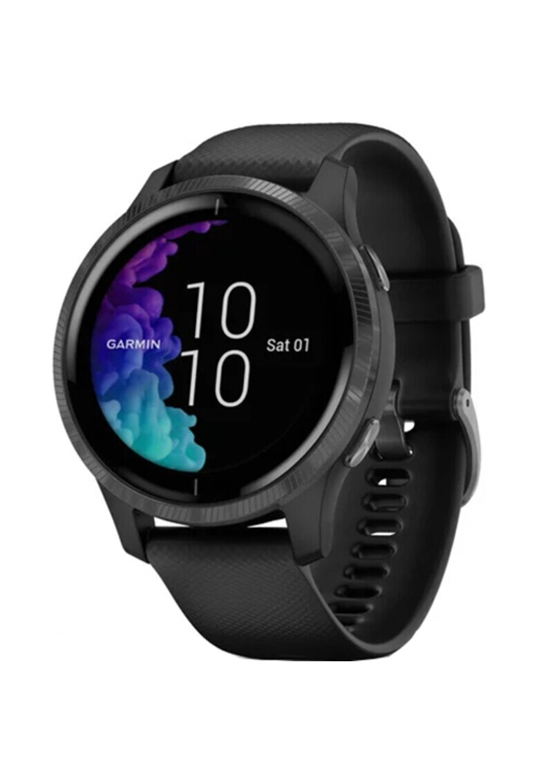 Garmin Ceas smartwatch Venu - Pled.ro