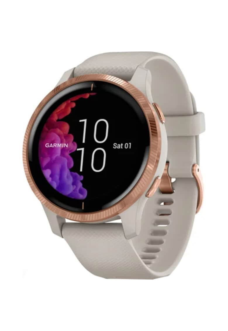 Garmin Ceas smartwatch Venu - Pled.ro