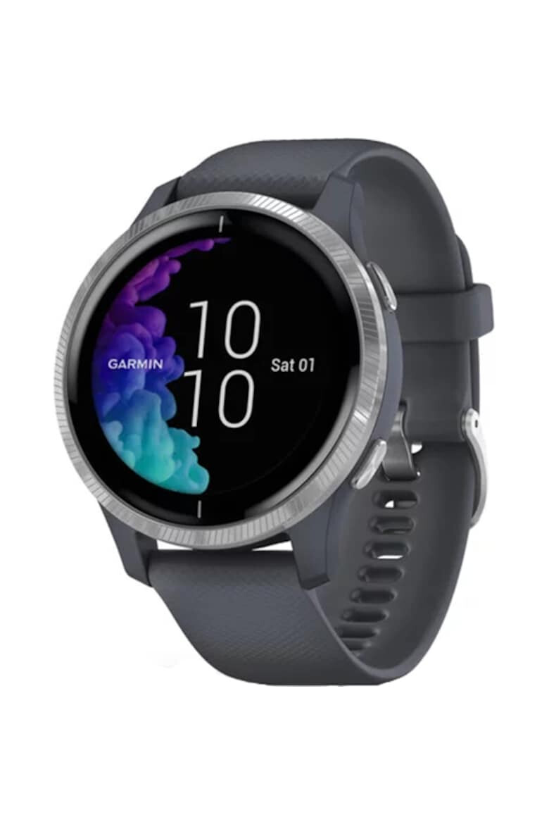 Garmin Ceas smartwatch Venu - Pled.ro