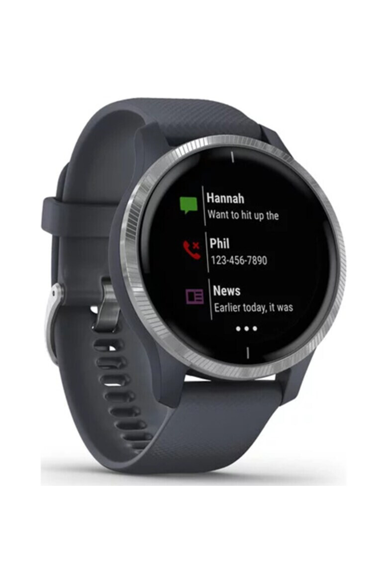 Garmin Ceas smartwatch Venu - Pled.ro