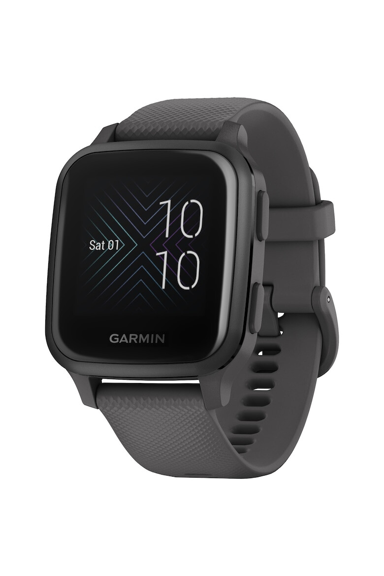 Garmin Ceas smartwatch Venu Sq - Pled.ro