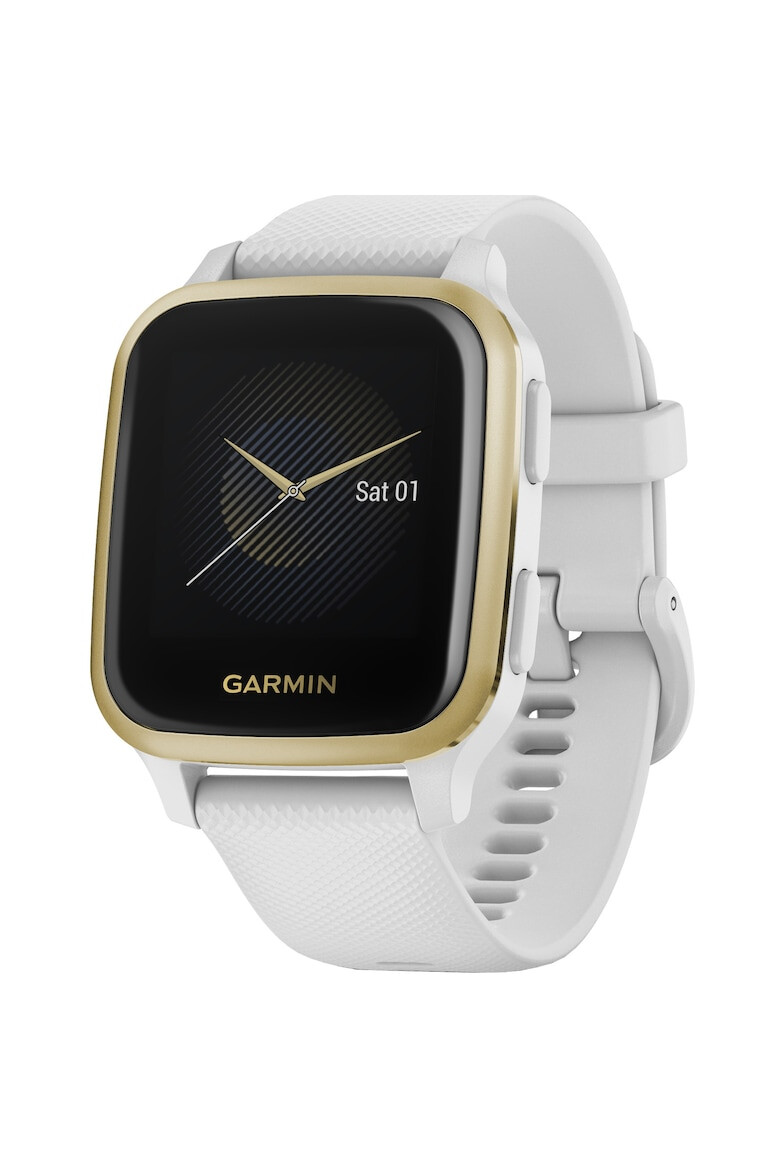 Garmin Ceas smartwatch Venu Sq - Pled.ro