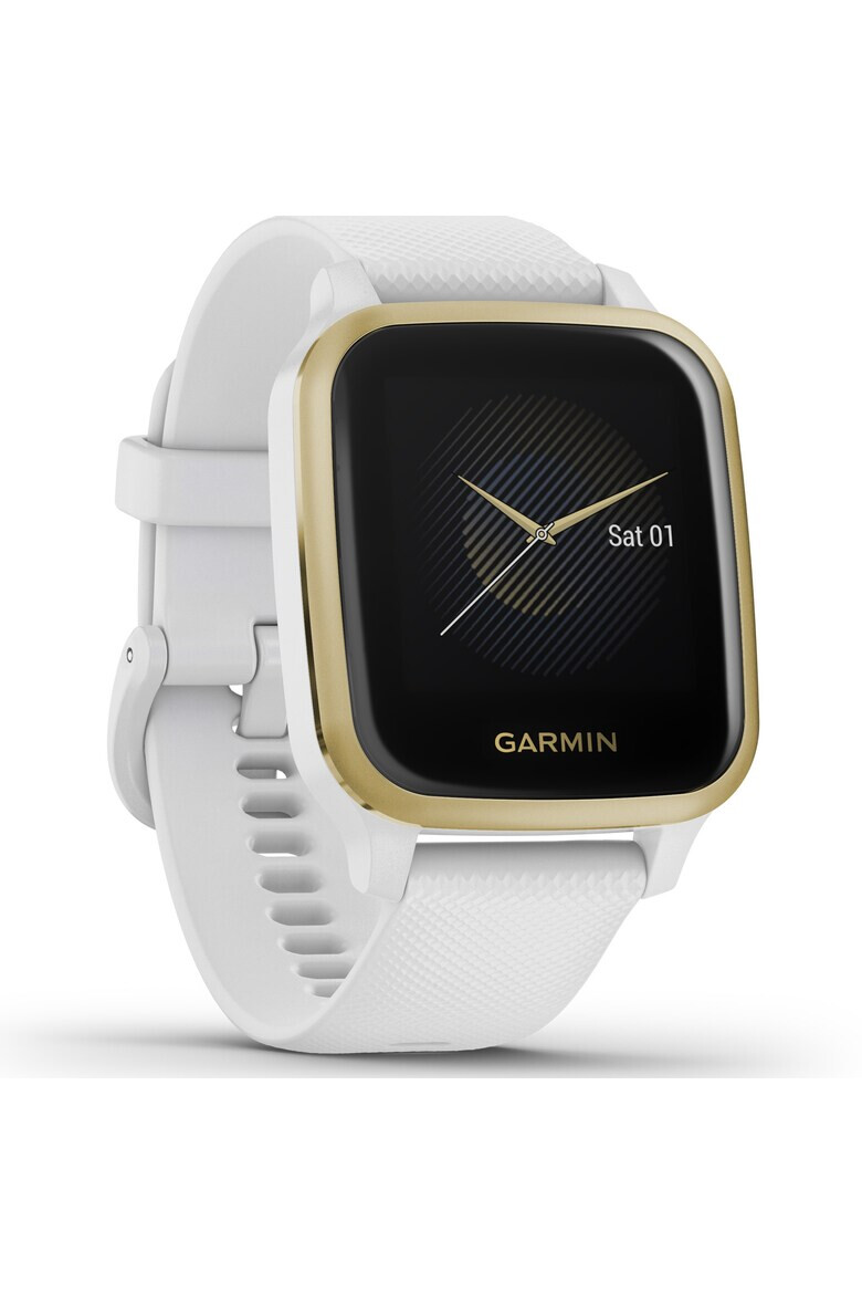 Garmin Ceas smartwatch Venu Sq - Pled.ro