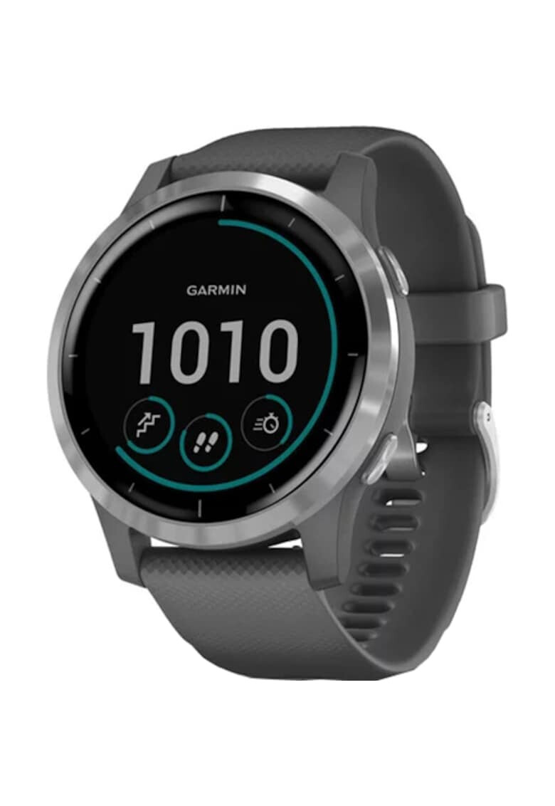 Garmin Ceas smartwatch Vivoactive 4 - Pled.ro