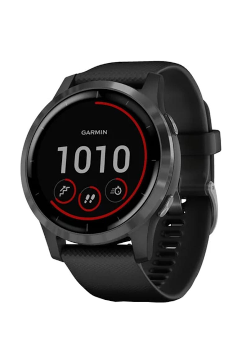 Garmin Ceas smartwatch Vivoactive 4 - Pled.ro