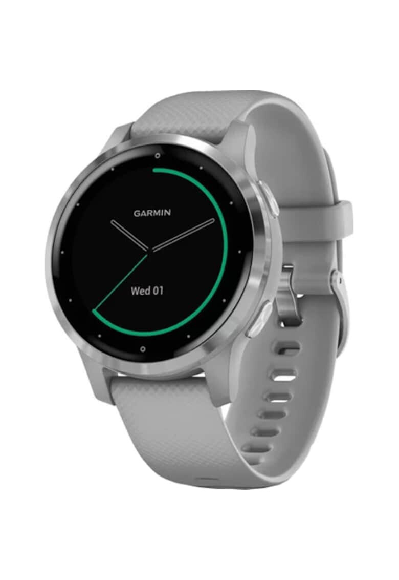 Garmin Ceas smartwatch Vivoactive 4S - Pled.ro