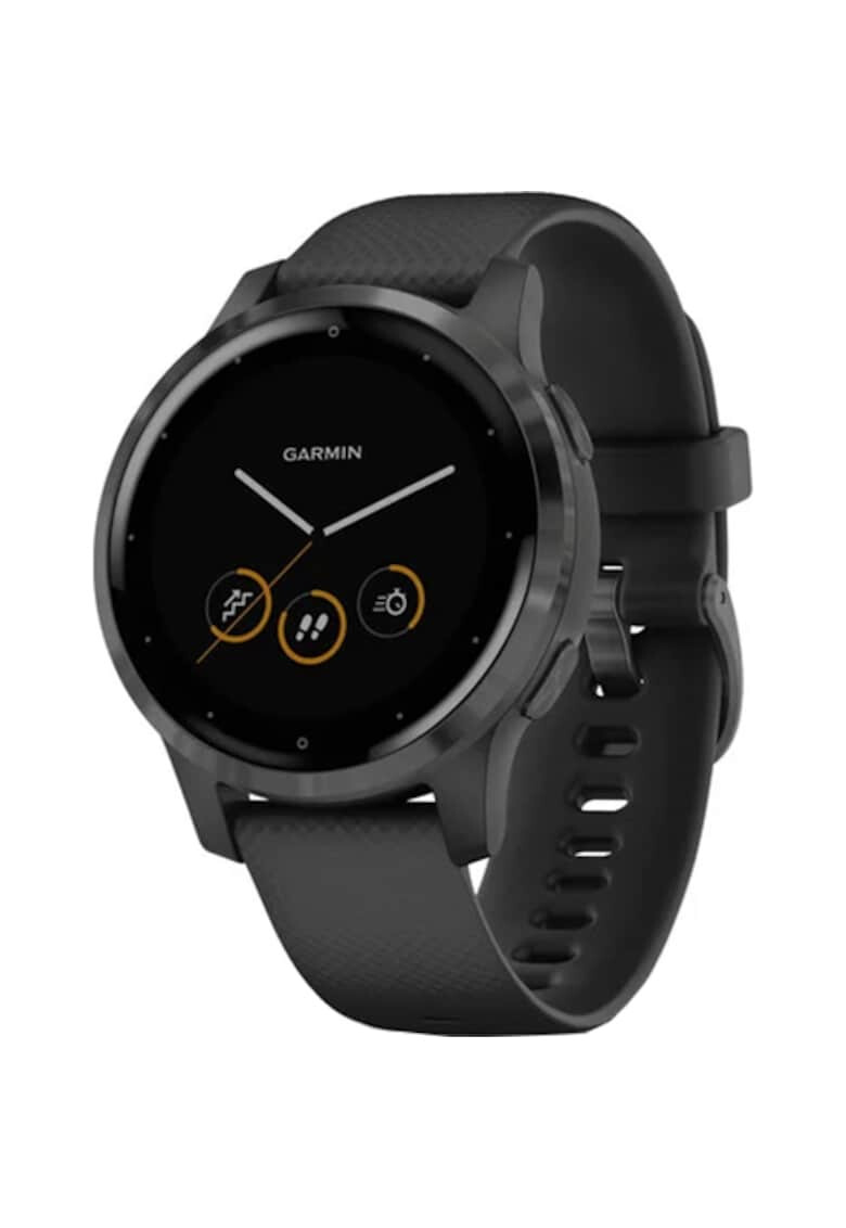 Garmin Ceas smartwatch Vivoactive 4S - Pled.ro