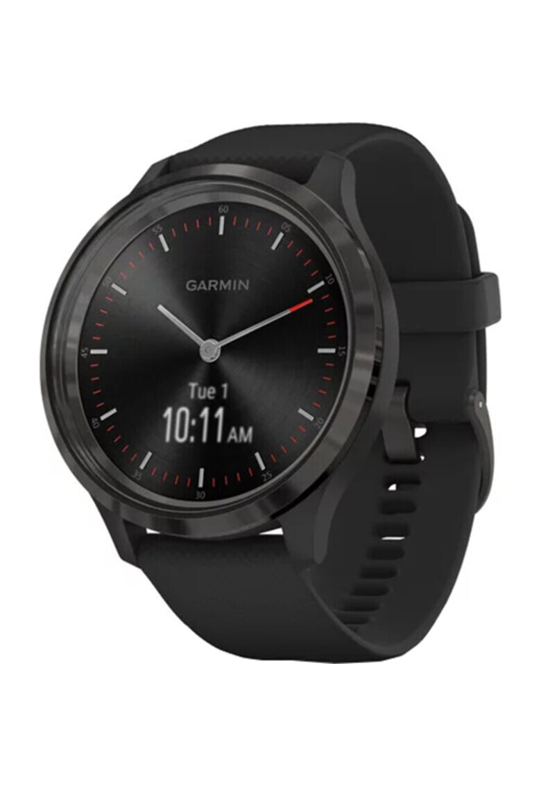 Garmin Ceas smartwatch Vivomove 3 - Pled.ro