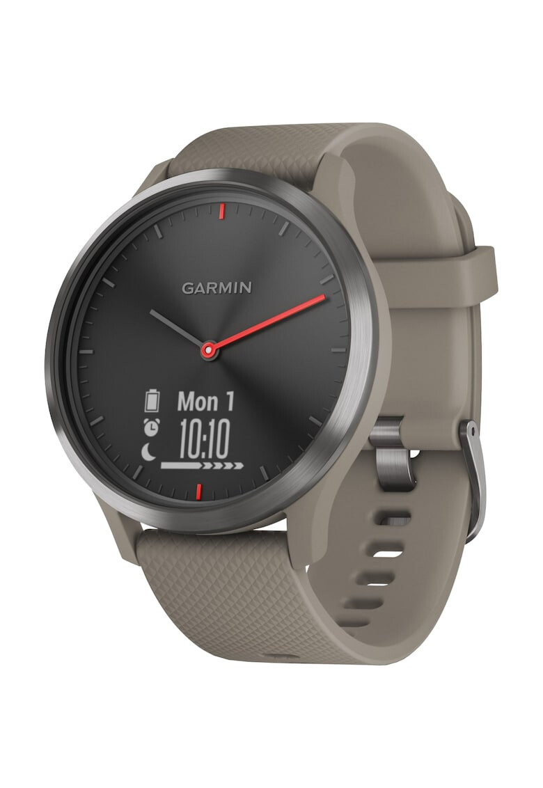 Garmin Ceas smartwatch Vivomove HR Sport - Pled.ro