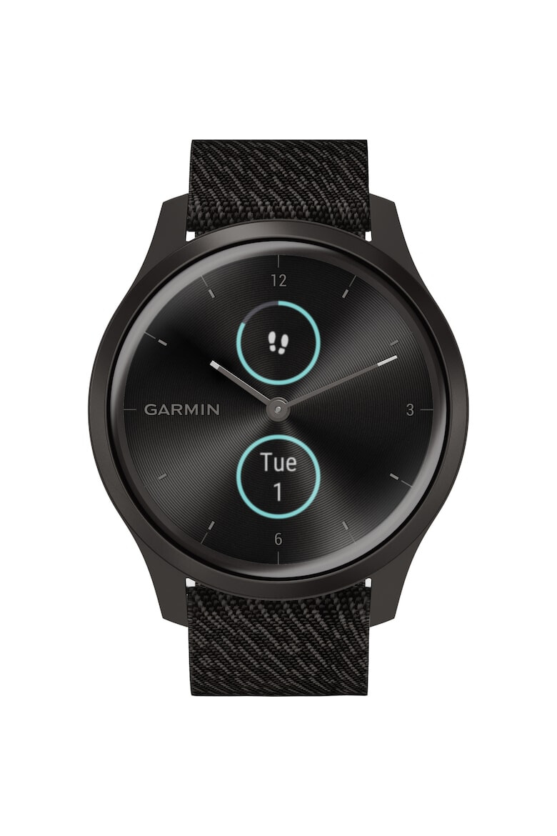 Garmin Ceas Smartwatch Vivomove Style - Pled.ro