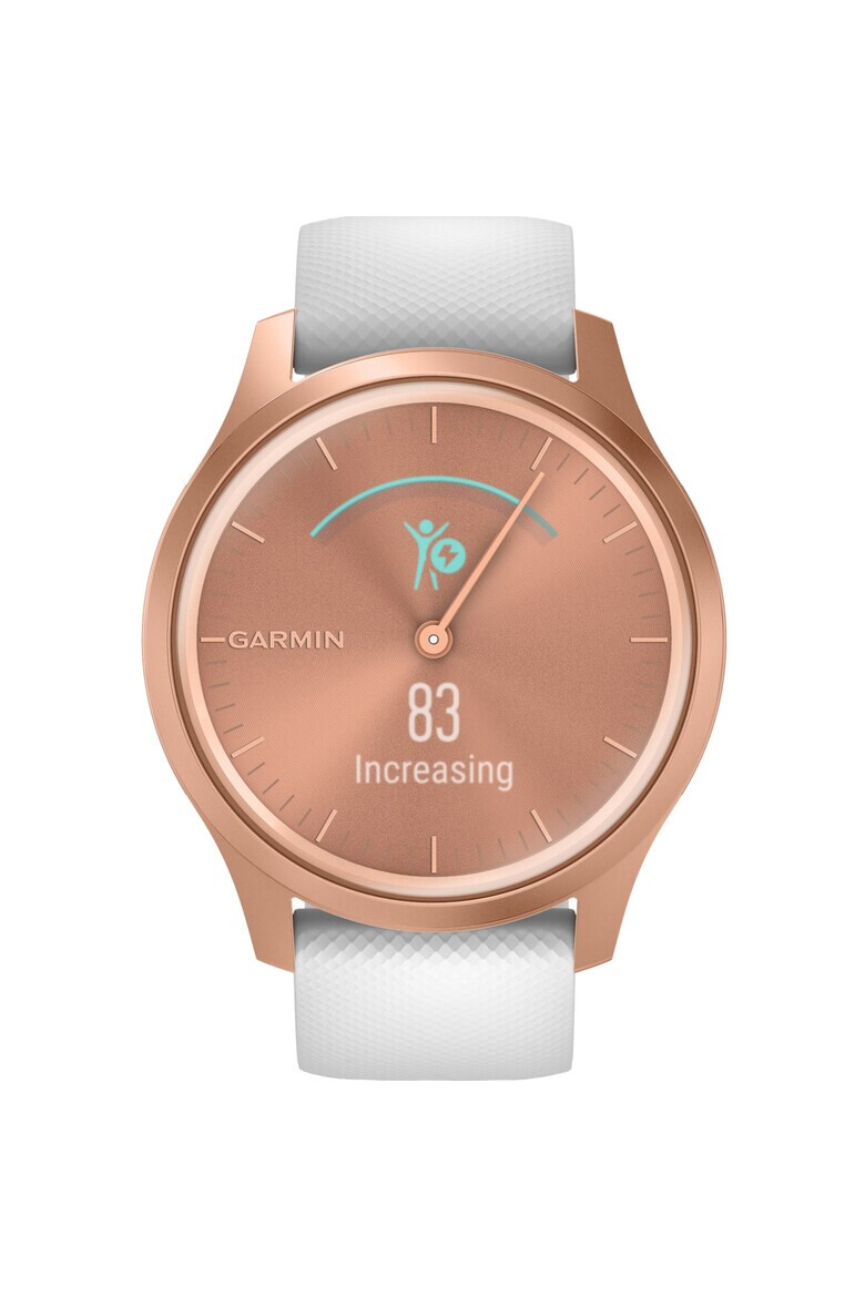 Garmin Ceas Smartwatch Vivomove Style - Pled.ro