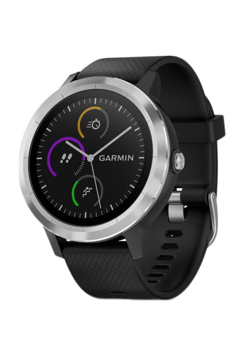 Garmin Smartwatch Vivoactive 3 GPS - Pled.ro