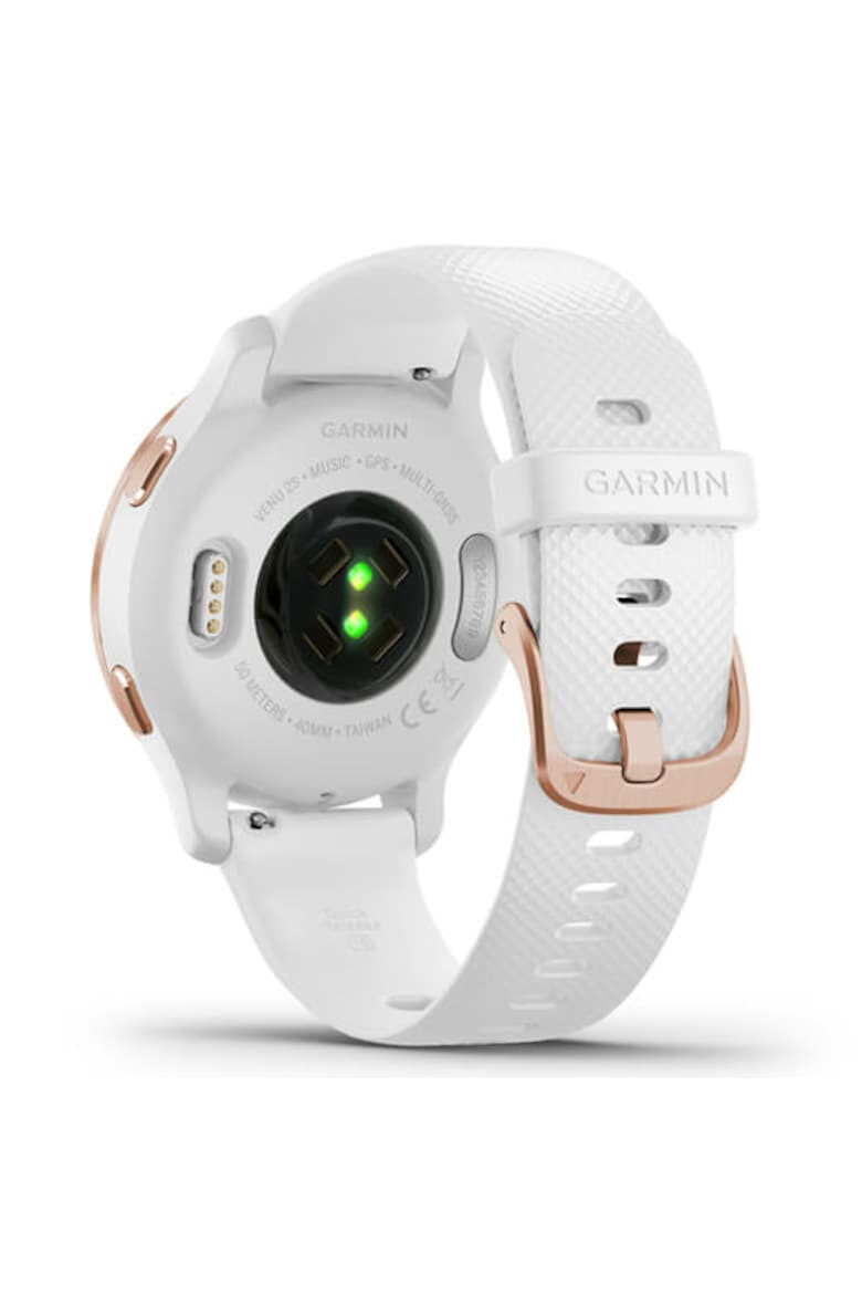 Garmin Venu 2S - Pled.ro