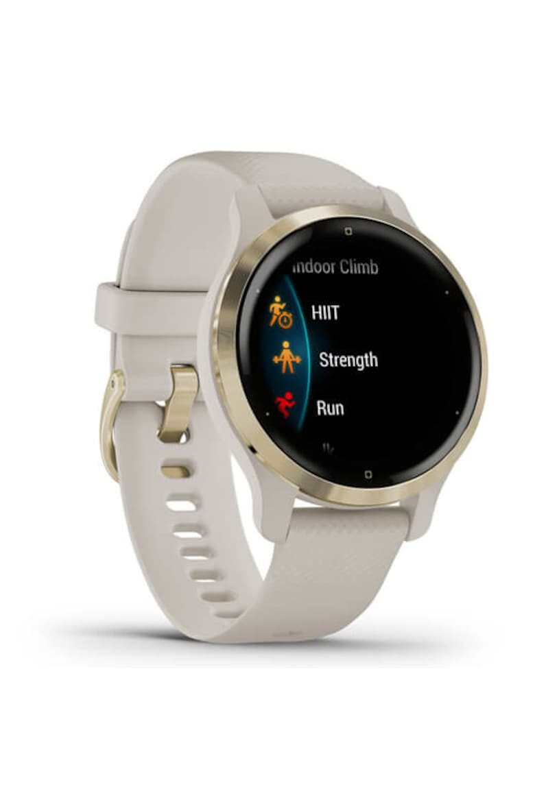 Garmin Venu 2S - Pled.ro