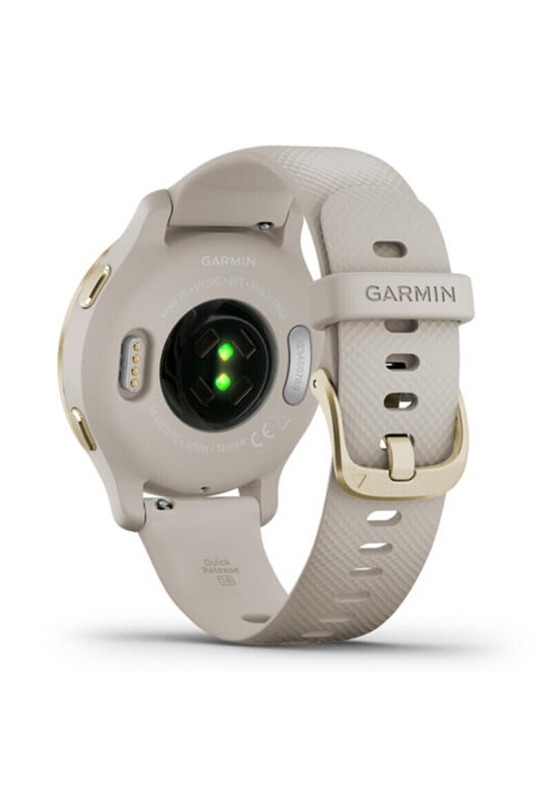 Garmin Venu 2S - Pled.ro