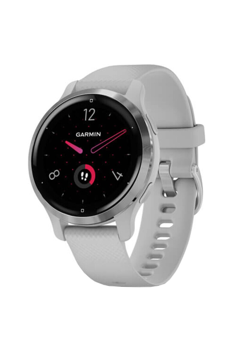 Garmin Venu 2S - Pled.ro