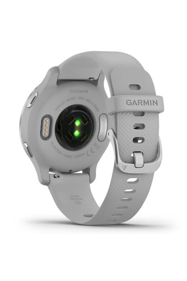 Garmin Venu 2S - Pled.ro