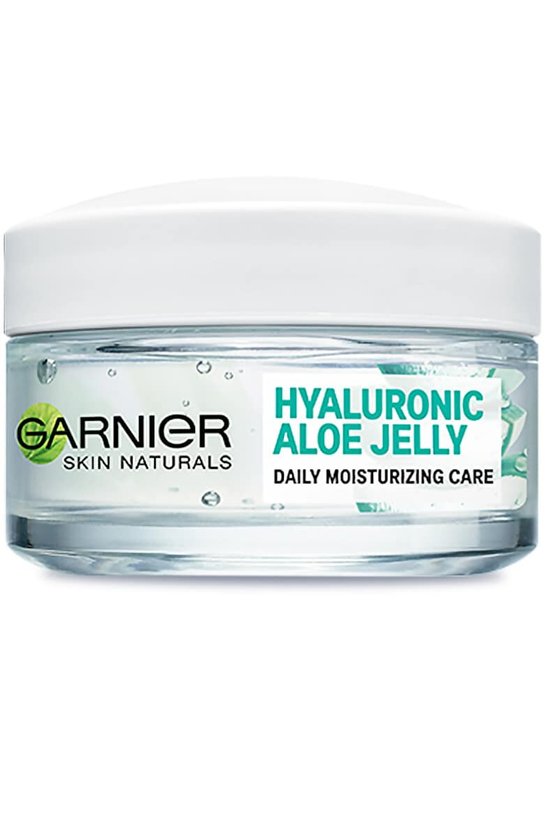 Garnier Gel hidratant Aloe Vera 50 ml - Pled.ro