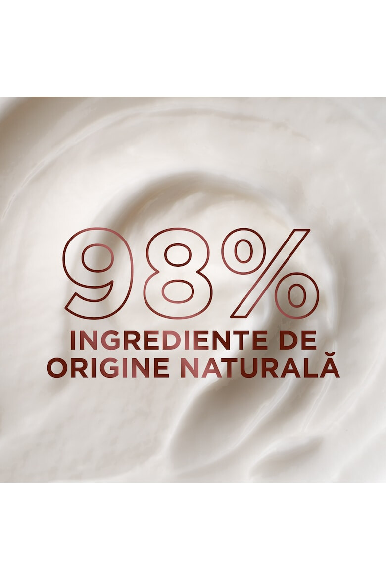 Garnier Masca de par Botanic Therapy - Pled.ro