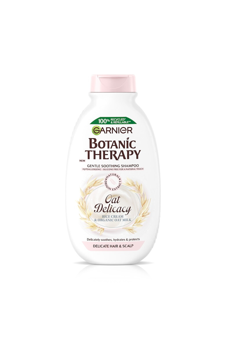 Garnier Sampon Botanic Therapy 250 ml - 98785 - Pled.ro