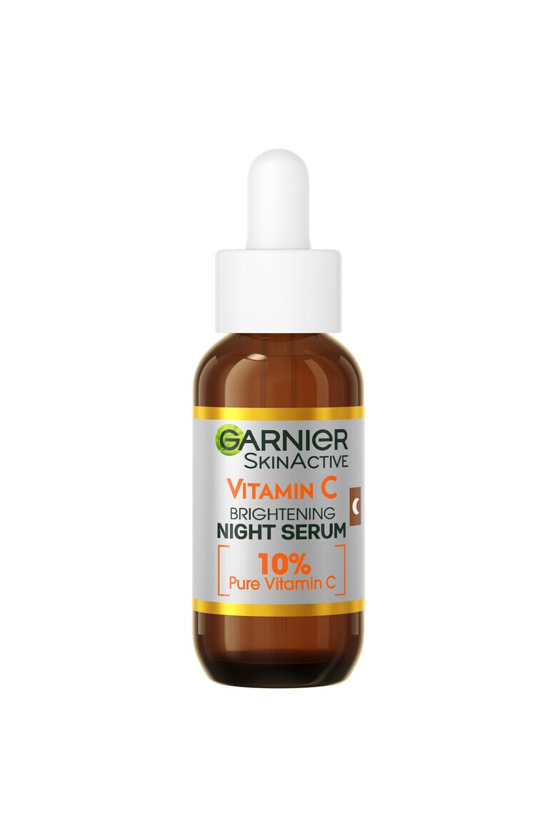 Garnier Serum Skin Naturals 30 ml - Pled.ro