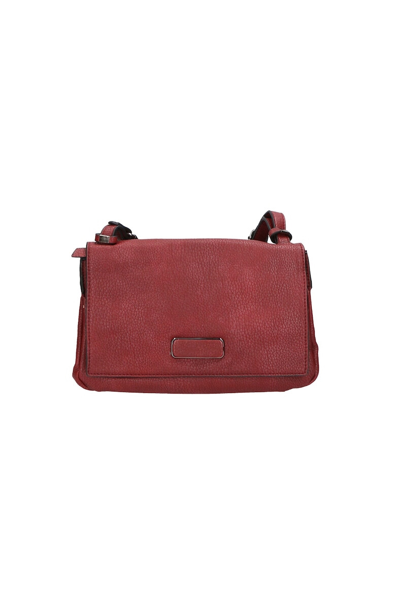 Gave Lux Geanta crossbody de piele ecologica - Pled.ro