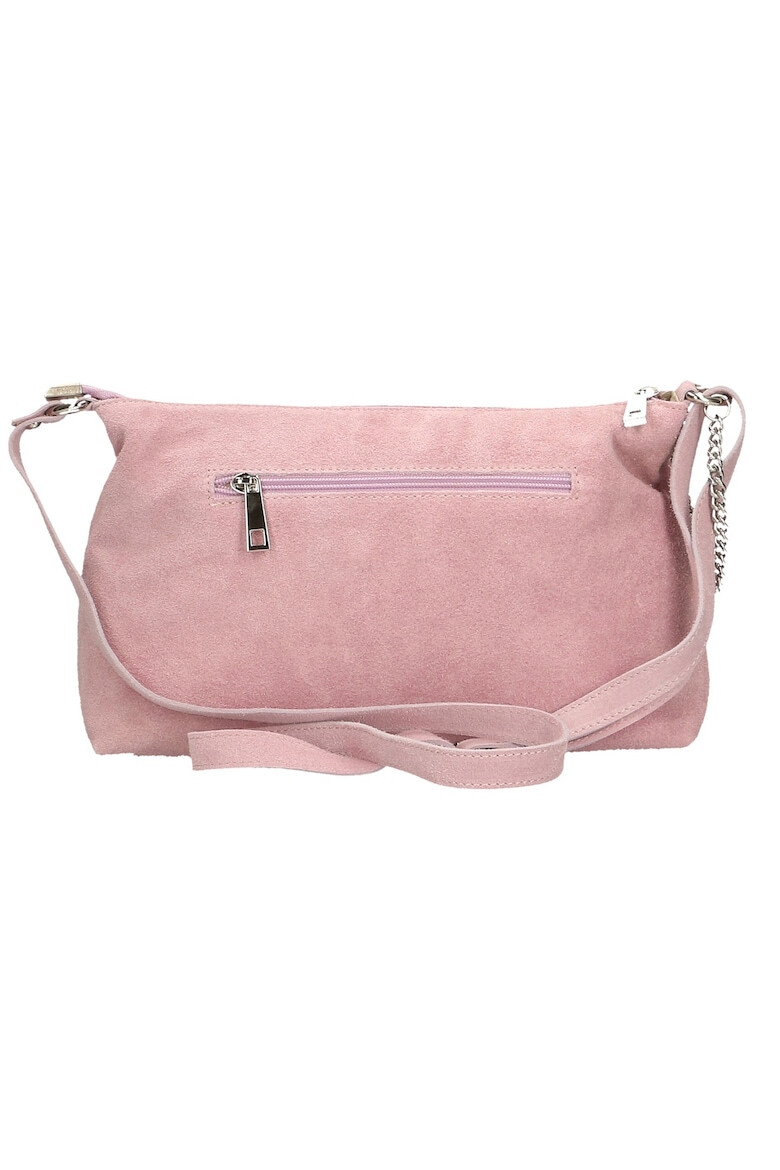 Gave Lux Geanta crossbody din piele - Pled.ro